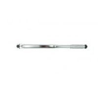 Griezes momenta atslēga 3/4 ", 62-405 Nm," Vorel "(57400)