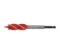 Urbis kokam 20x165mm HEX Yato (YT-44685)