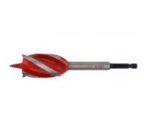 Koka urbis 32x165mm HEX Yato (YT-44690)