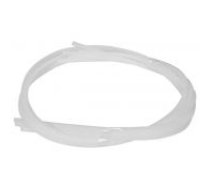 Komplekts plastmasas metināšanai PPR 2,5x5mm 5x1m 5gab (YT-82307)