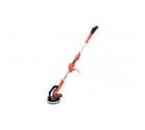 Sienu un griestu slīpmašīna 820 W (YT-82355)