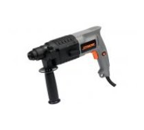 Triecienurbjmašīna SDS-Plus 500W (79049)