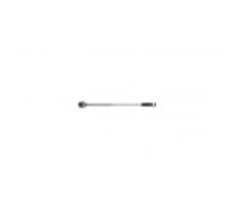 Griezes momenta atslēga 3/4 ", 140-980 Nm (YT-0771)