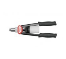 Manuālais kniedētājs 3,2/4,0/4,8/6,4 mm (YT-36092)