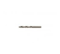 Metāla urbis COBALT-HSS 4,2 mm (YT-4042)