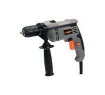 Triecienurbjmašīna 800W STHOR (78997)