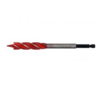 Urbis kokam 14x165mm HEX Yato (YT-44682)