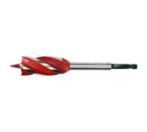 Urbis kokam 25x165mm HEX Yato (YT-44687)