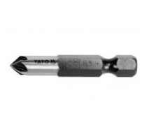 Urbis metālam 6,3 mm Yato (YT-44721)