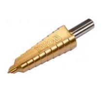 Pakāpiena urbis 6-20 mm (YT-44744)
