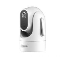 Mini IP kamera 4MP 25fps, 1/3" CMOS sensors, WIFI (H4C)