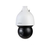 IP PTZ kameras 4MP SD5A432GB-HNR (SD5A432GBHNR)