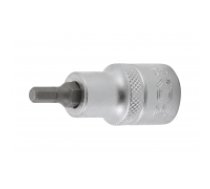 Galva ar ieliktni HEX 5mm 1/2 "(4251)