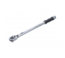 Griezes momenta atslēga, 1/2 ", 40-210 NM (965)