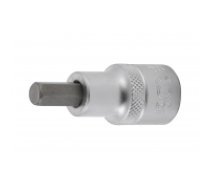 Galva ar ieliktni HEX 8mm 1/2 "(4254)