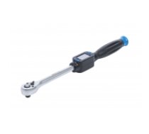 Digitālā griezes momenta atslēga | 10 mm (3/8 collas) | 27–135 Nm (951)