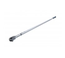 Griezes momenta atslēga 3/4 ", 150-750 Nm (2807)