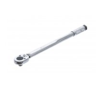 Griezes momenta atslēga 1/2 "30-210NM", Kraftmann "(963)
