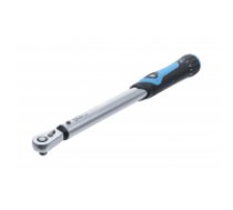 Griezes momenta atslēga 3/8 ", 20-100 Nm (2804)