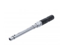 Griezes momenta atslēga | 20 - 100 Nm | montāžas instrumentiem 9 x 12 mm (2815)
