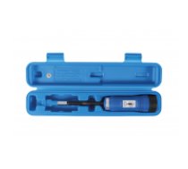 Griezes momenta atslēga 1/4 ", 1-5 NM, ilgis 235," Bgs-technic " (975)