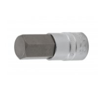 Galva ar HEX ieliktni, 70x22mm 1/2 "(4295)
