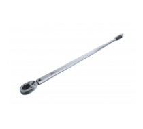 Griezes momenta atslēga 3/4 ", 140-980 Nm," Bgs-technic " (990)