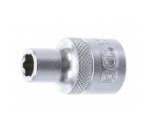 Galva 1/2" Super-Lock 8 mm  (2408)