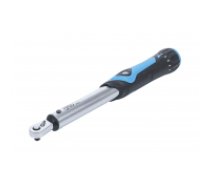 Griezes momenta atslēga 1/4 ", 5-25 Nm (2803)