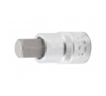Uzgalis HEX 14мм 1/2" (4257)