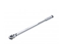 Griezes momenta atslēga 12,5 mm (1/2") 70 - 350Нм (6653)