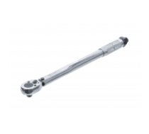 Griezes momenta atslēga 3/8 ", 19-110 NM (988)