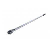 Griezes momenta atslēga 1 ", 140-980 Nm," Bgs-technic " (970)