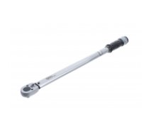 Griezes momenta atslēga 1/2 ", 70-350 NM (971)