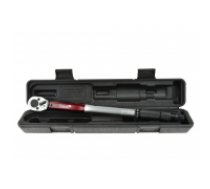 Griezes momenta atslēga 3/8 "19-110 Nm, Professional Tvardy (T00021)