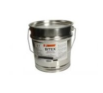 Bitex 10l pretkorozijas līdzeklis /chema/ (BITEX10L)