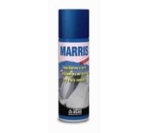 Atas marris polsterējuma tīrīšanas līdzeklis traipu tīrīšanas līdzeklis 200ml (MARRIS)