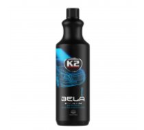 Aktīvās putas bela-pro sunset fresh 1l k2 (D0111 MEL)