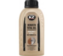 Rūsas noņemšanas gēls "derusto total gel" 250ml l375 k2 (L375 MEL)