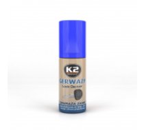 Slēdzeņu atkausēšanas līdzeklis "gerwazy" 50ml (36gab) k2 aerosols (K656 MEL)