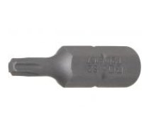 Uzgalis | 8 mm (5/16 collas) piedziņa | T-Star (Torx) T20 (8167)
