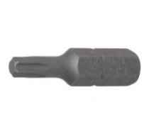 Uzgalis | 6,3 mm (1/4 collas) piedziņa | T-Star (Torx) T20 (8192)