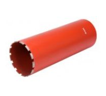 Dimanta kroņa urbis | 152 mm (YT-60378)