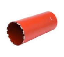 Dimanta kroņa urbis | 182 mm (YT-60379)