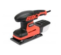 Vibrējoša slīpmašīna 260W (YT-82230)