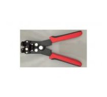 Auto vadu noņēmējs | 24-10AWG /0,2-6mm² (CT1020)