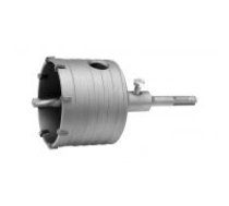 Kroņa urbis betonam 80mm SDS (YT-4403)