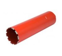 Dimanta kroņa urbis | 122 mm (YT-60377)