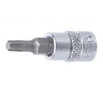 Ieliktnis ar uzgali | 6,3 mm (1/4 collas) piedziņa | T-Star (Torx) T25 (2593)