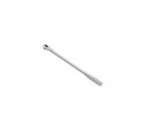 Griezes momenta atslēga Dr. Mini 1/4 "2-15 Nm (SW4032)